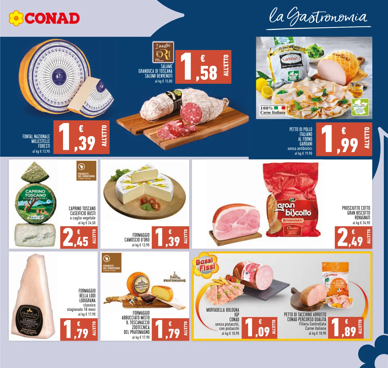 Pagina 9