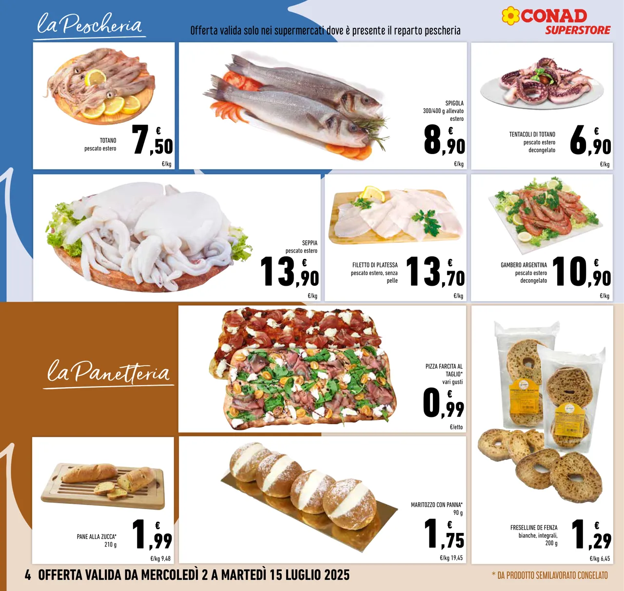 Pagina 4