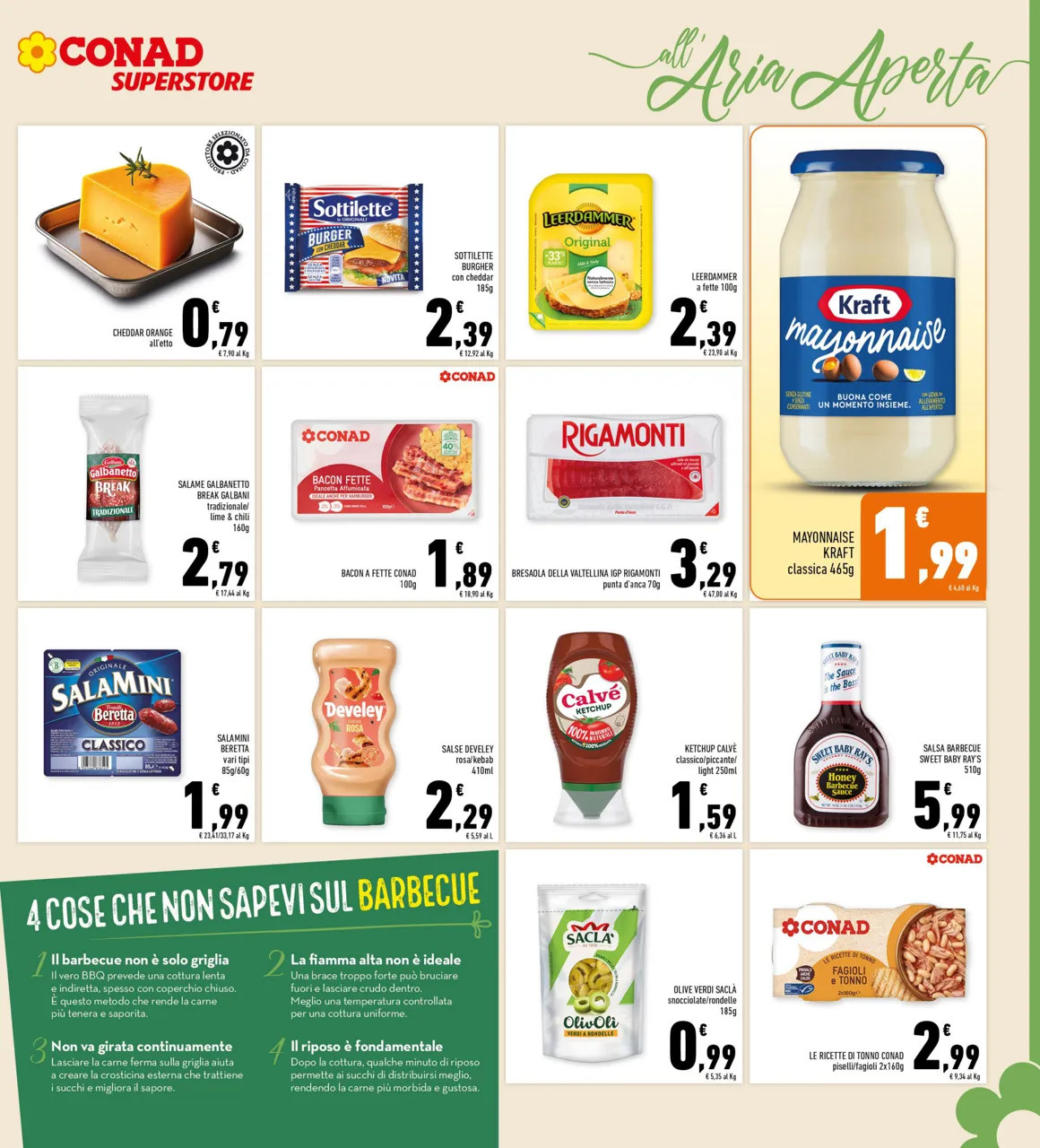 Pagina 11