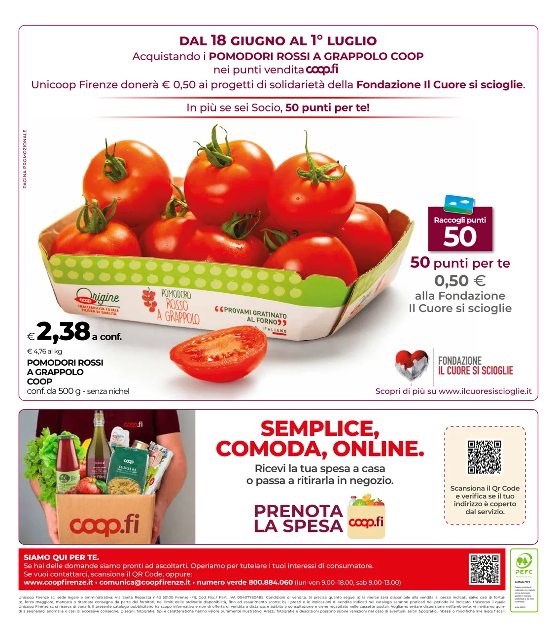 Pagina 48