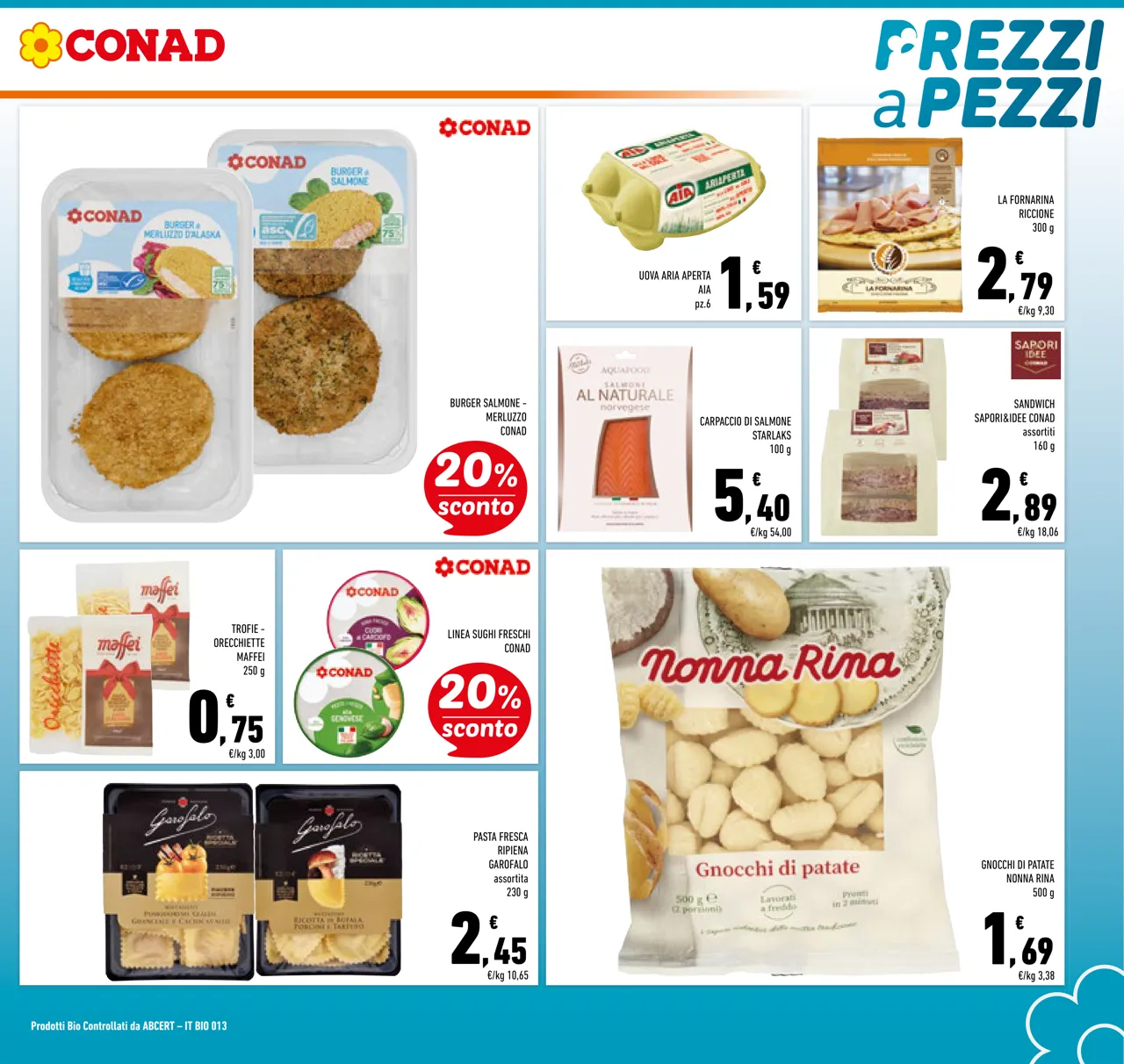 Pagina 13