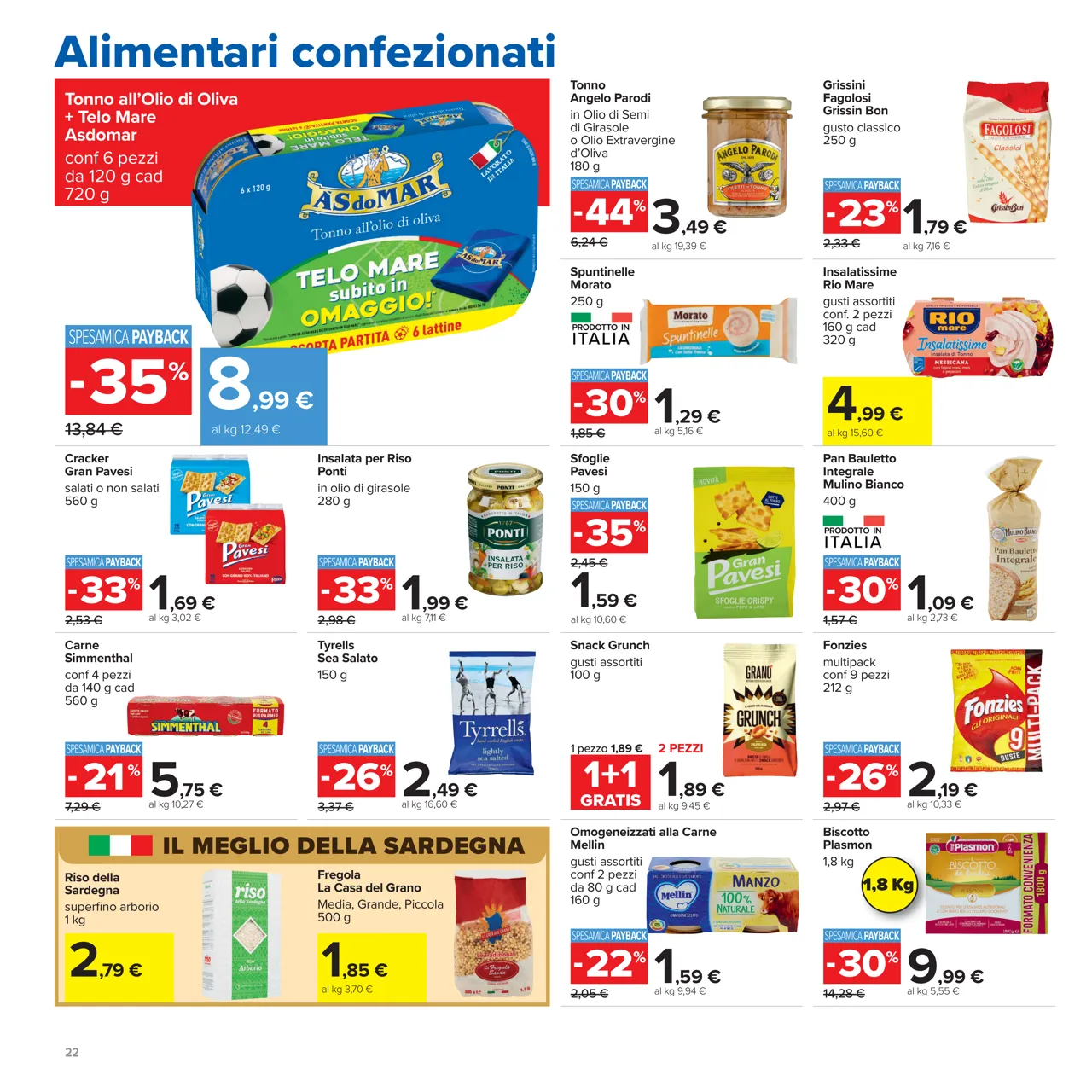 Pagina 22