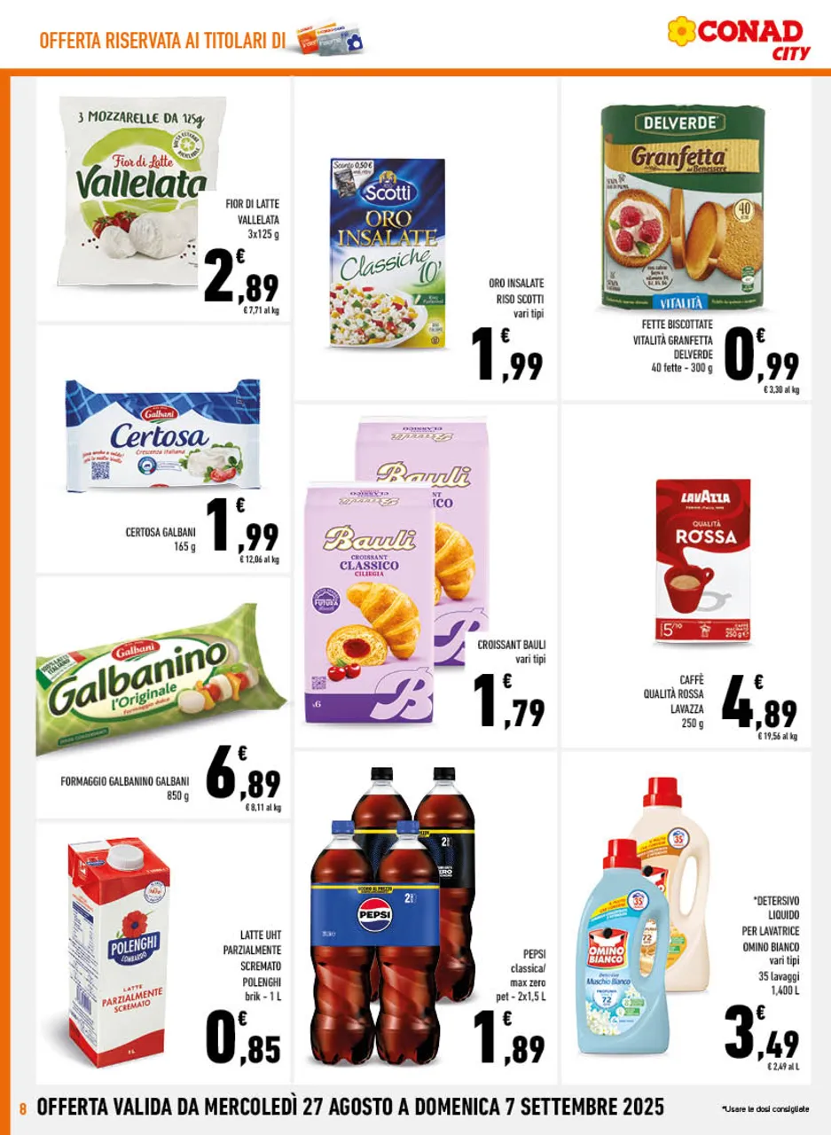 Pagina 8