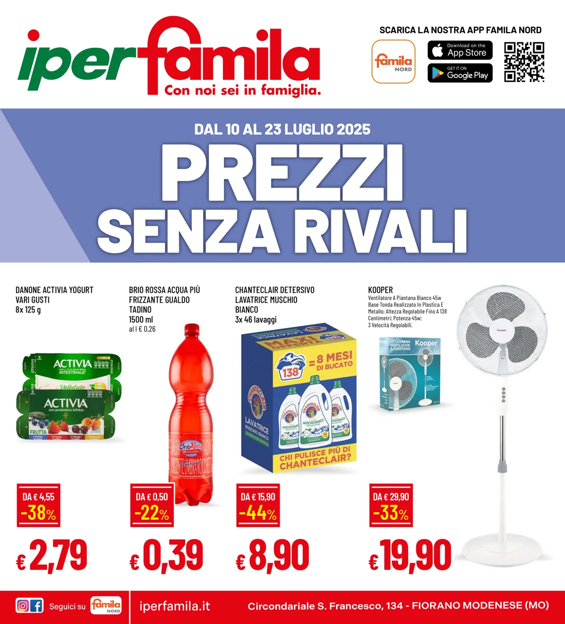 Pagina 1