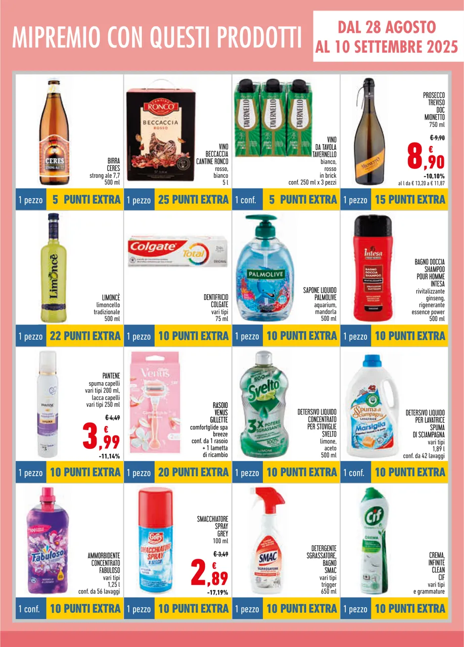 Pagina 11