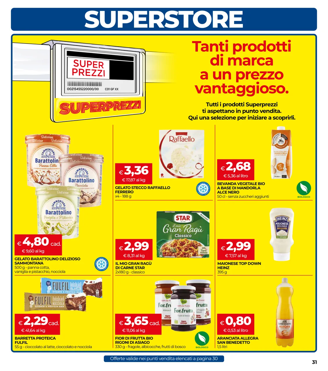 Pagina 31