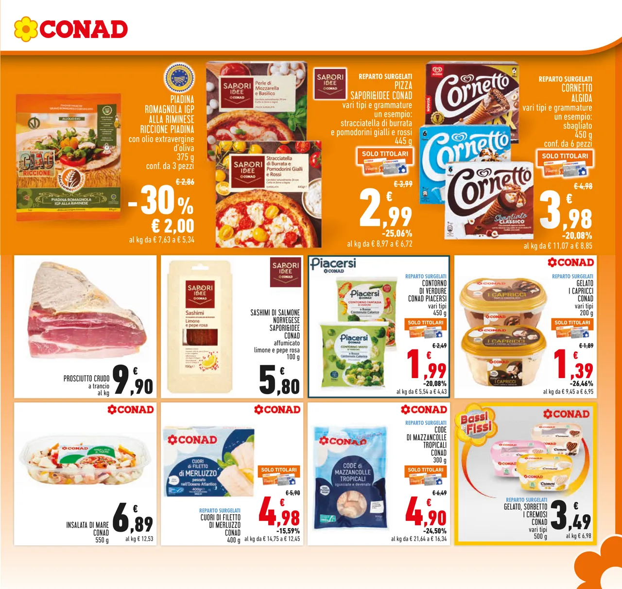 Pagina 11