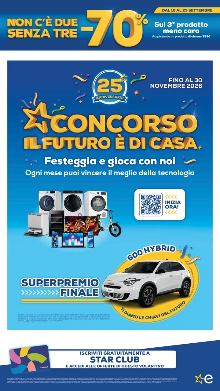 Pagina 79