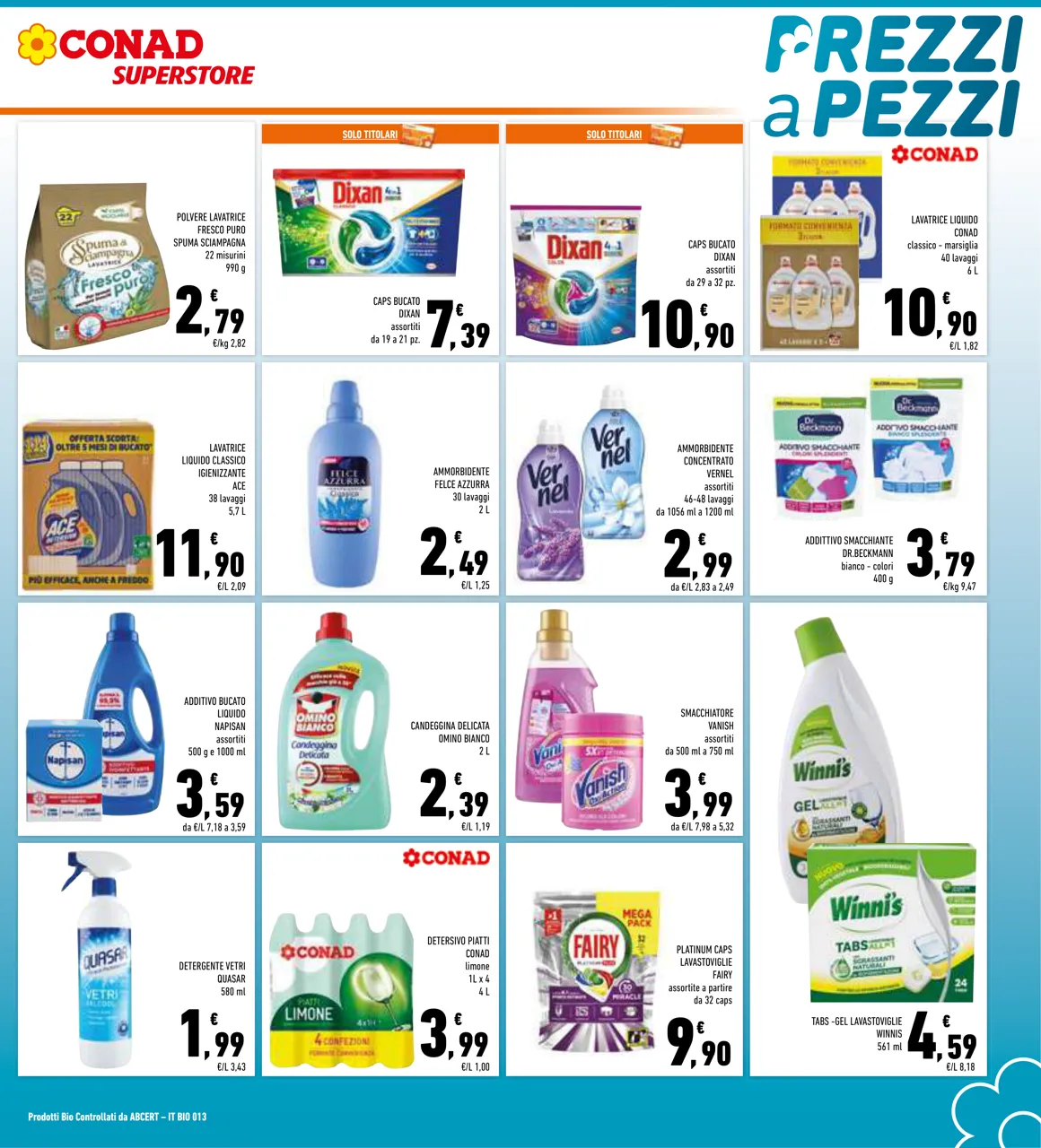 Pagina 23