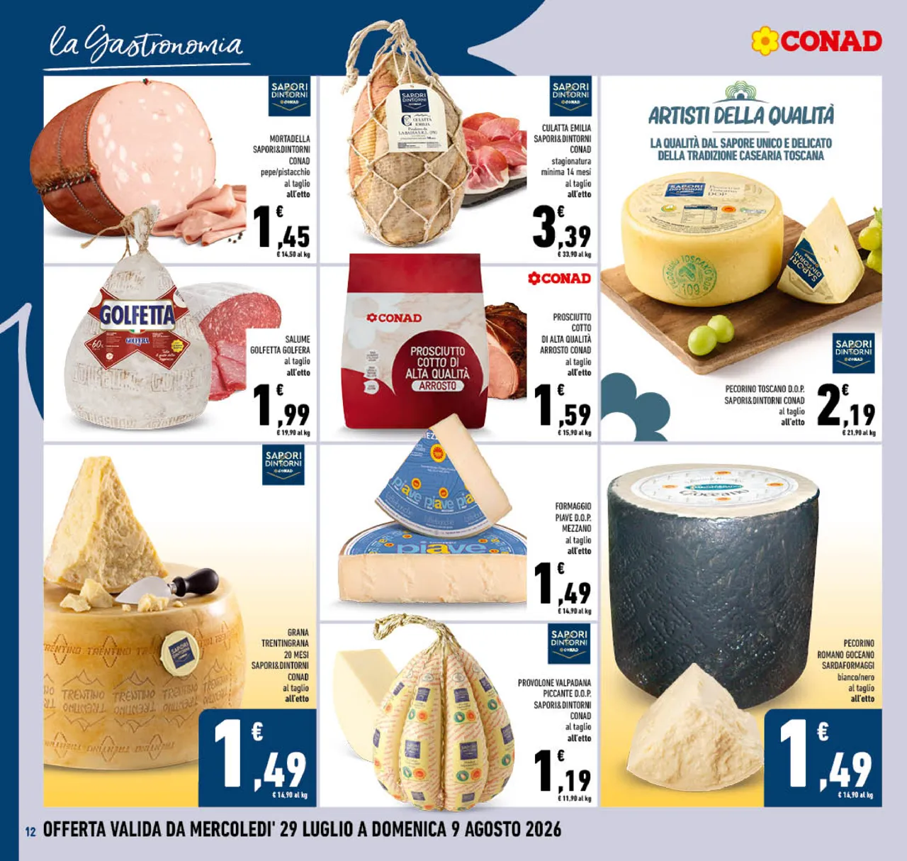 Pagina 12