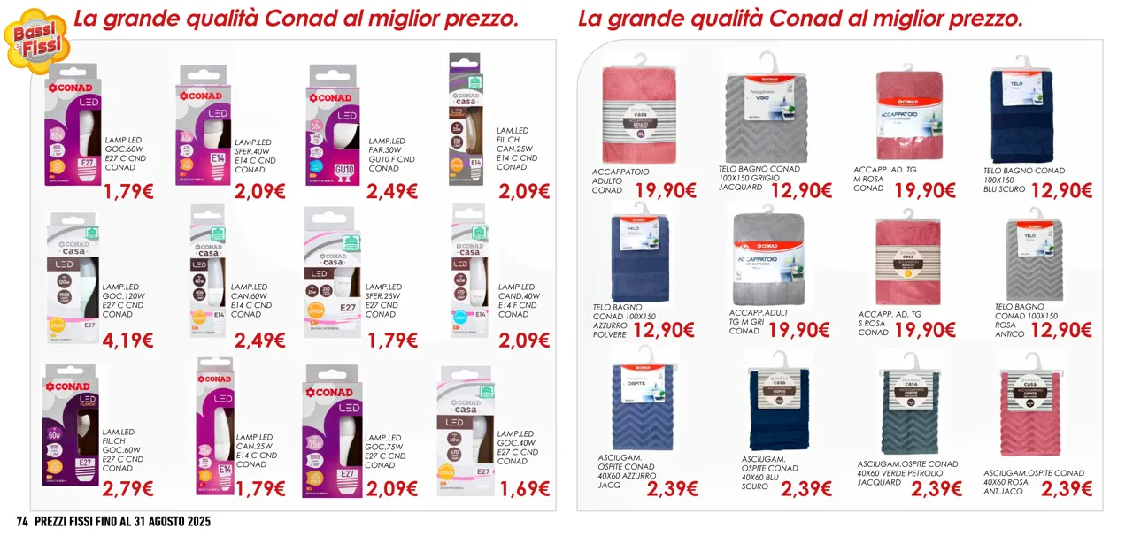 Pagina 38