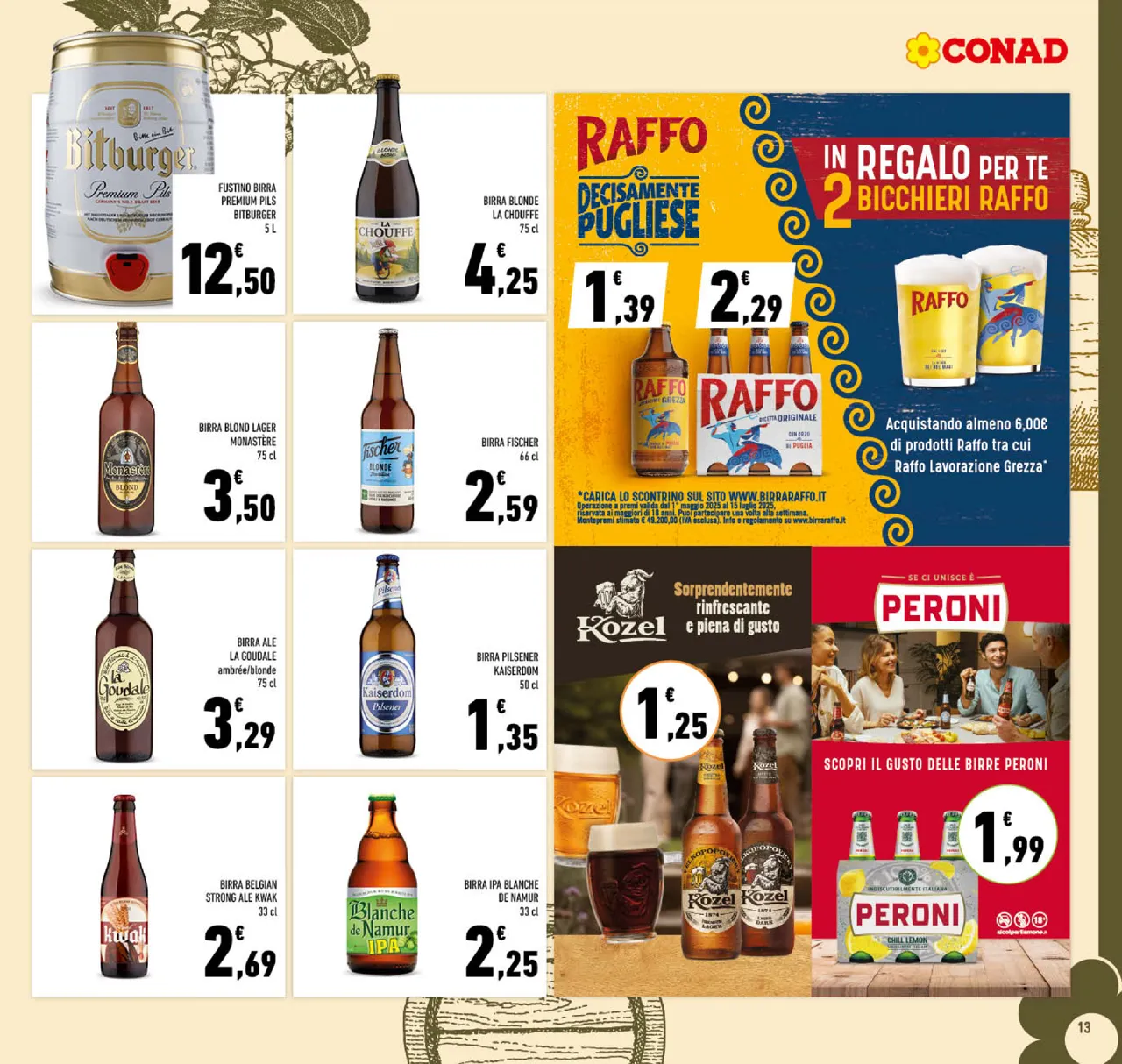 Pagina 13