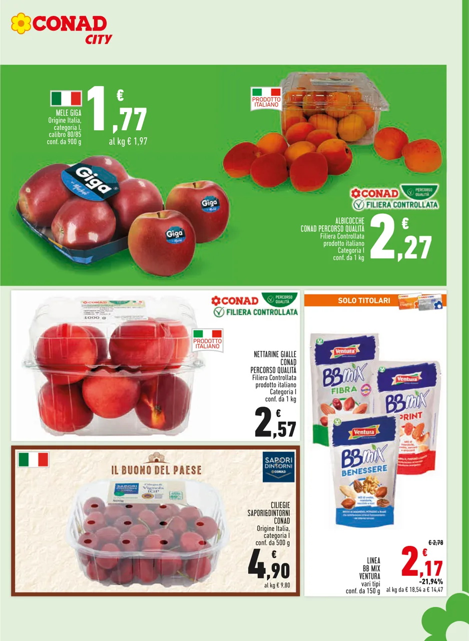 Pagina 7