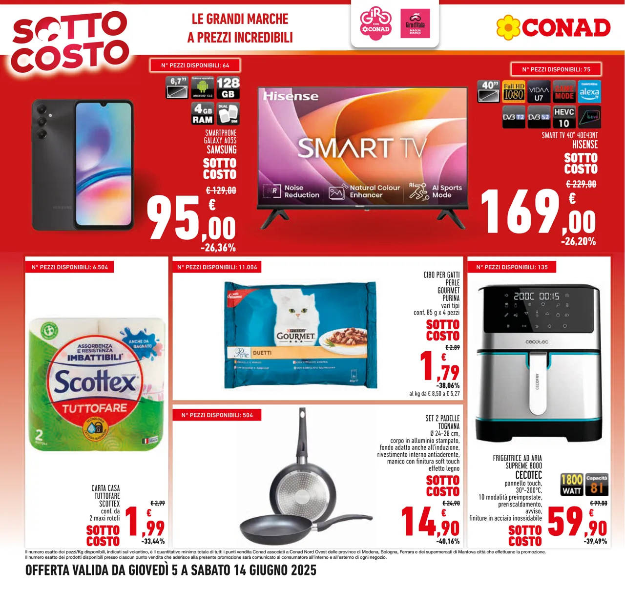 Pagina 6