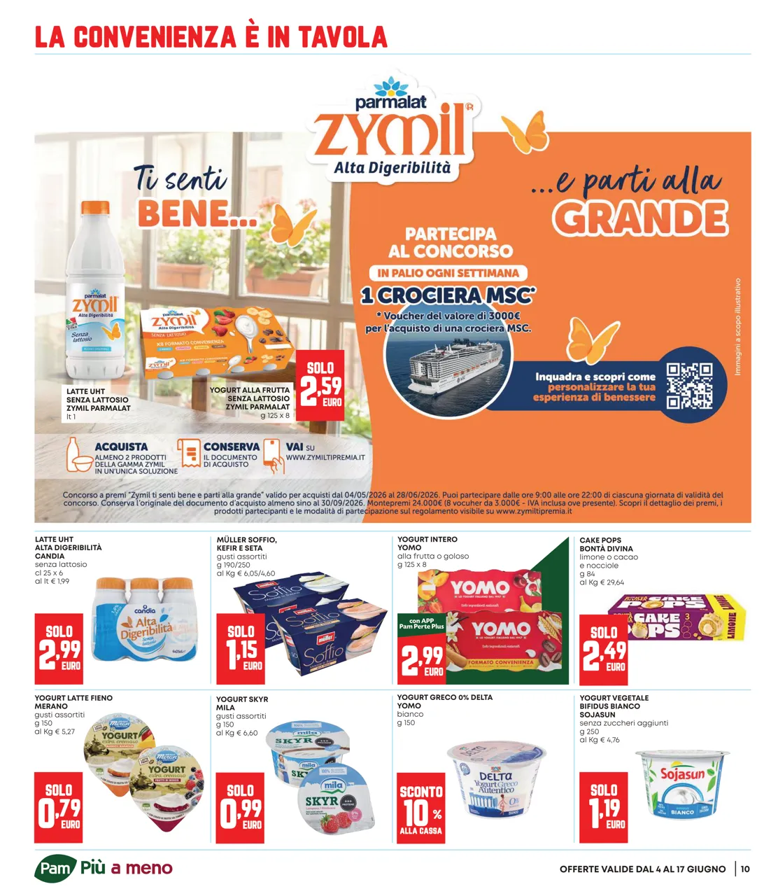 Pagina 10