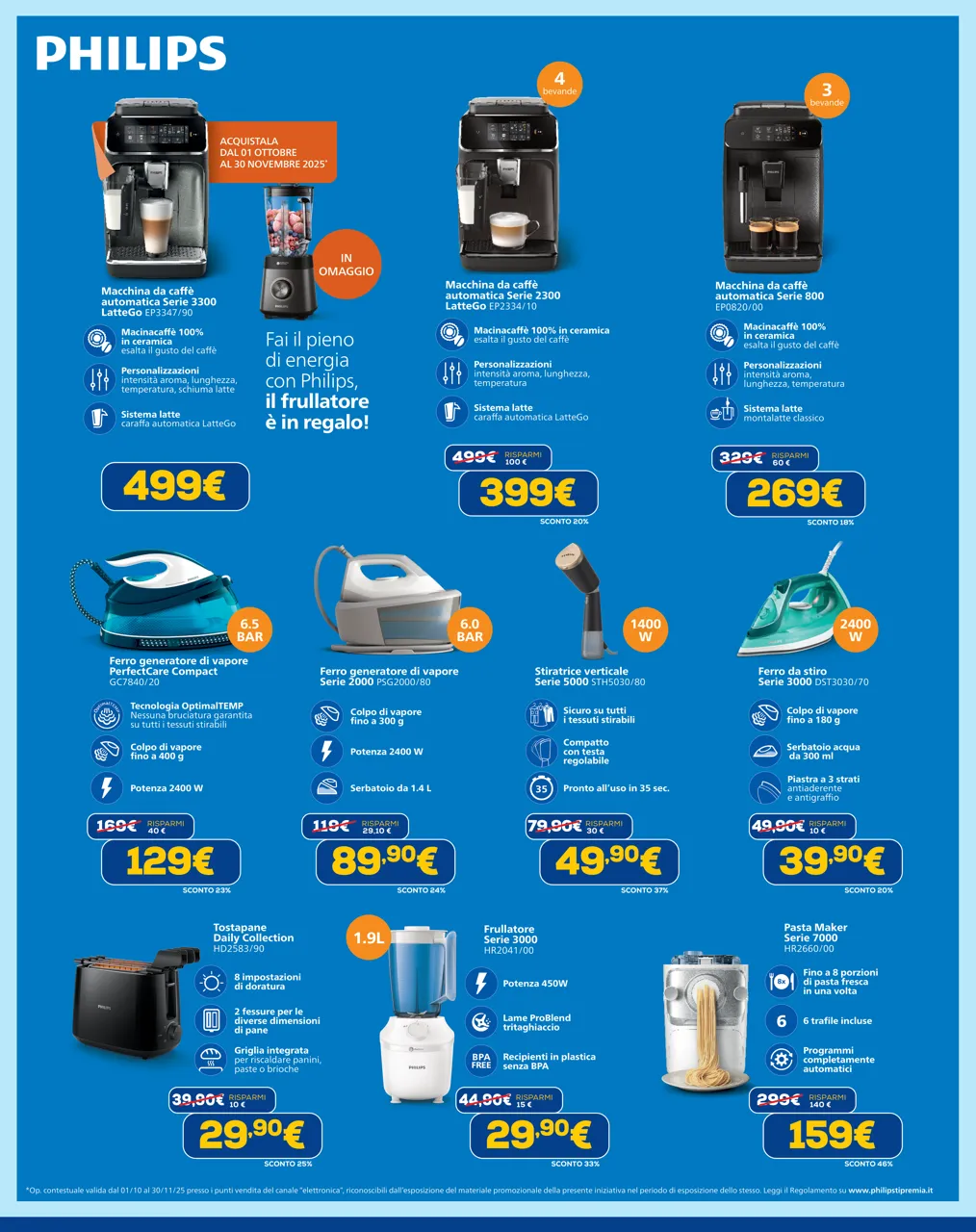Pagina 12