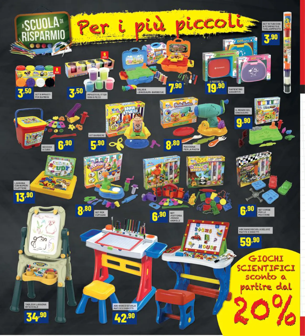 Pagina 16