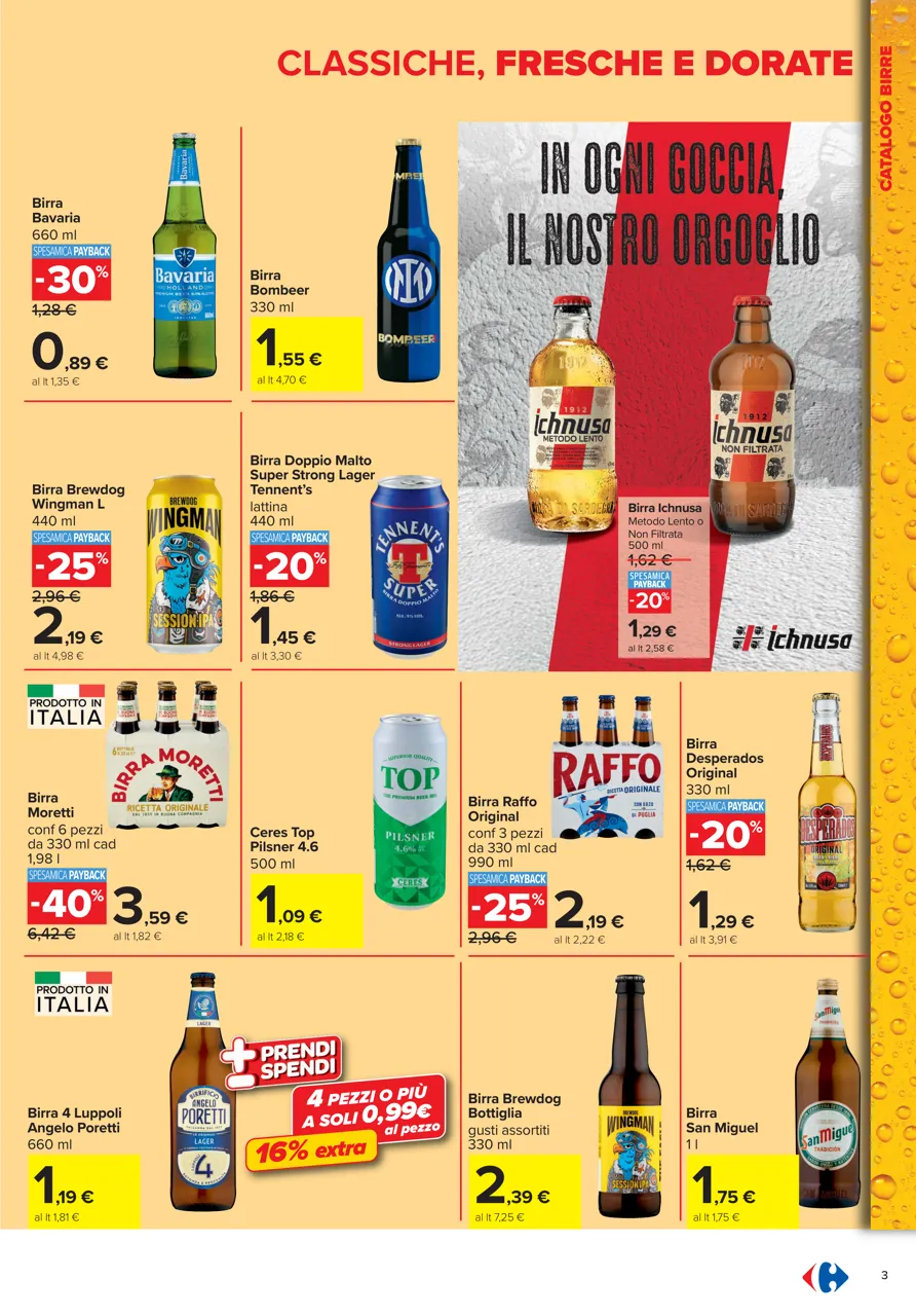 Pagina 3