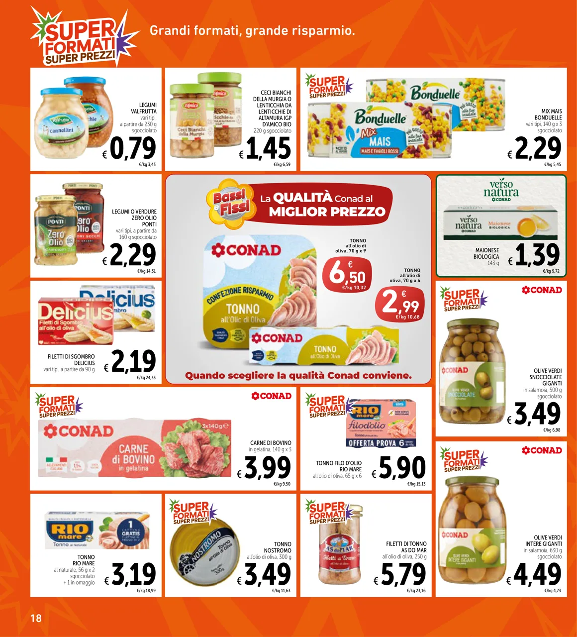 Pagina 18