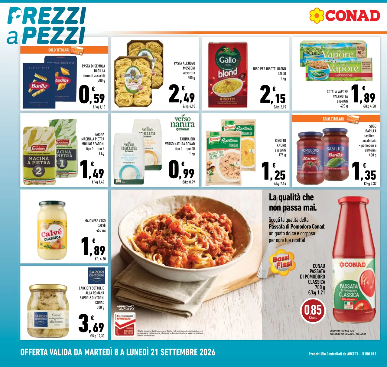 Pagina 14