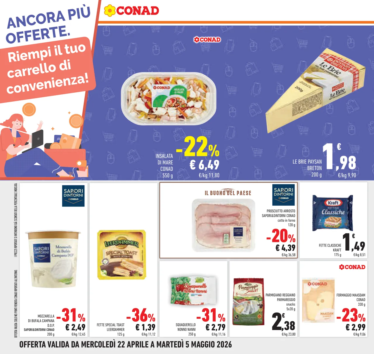Pagina 28