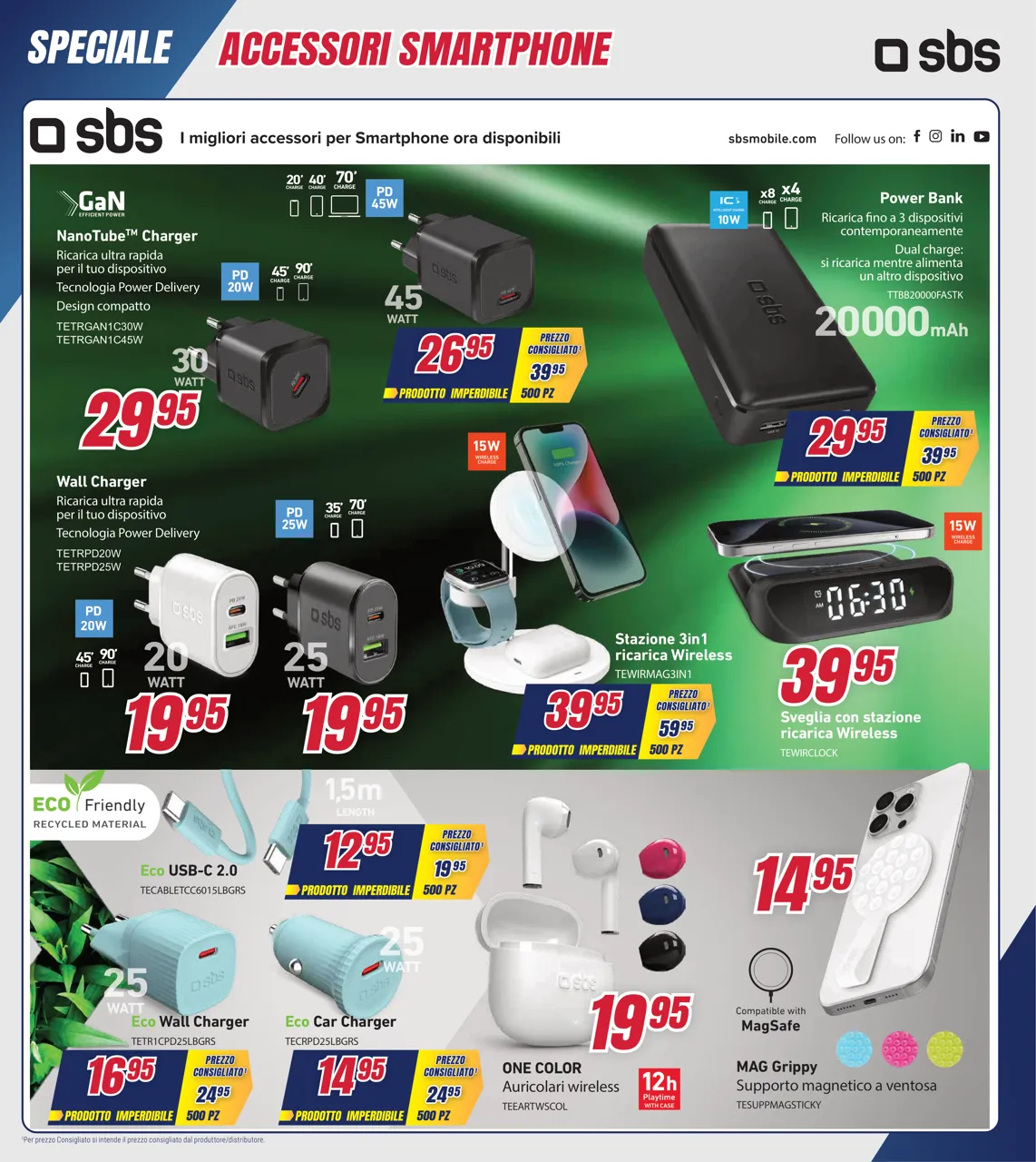 Pagina 42