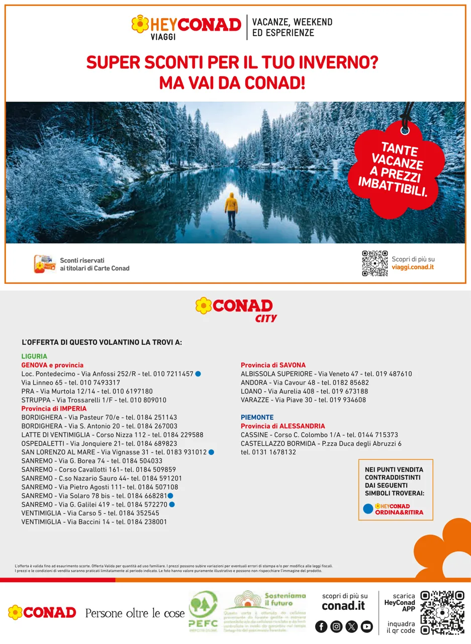 Pagina 20