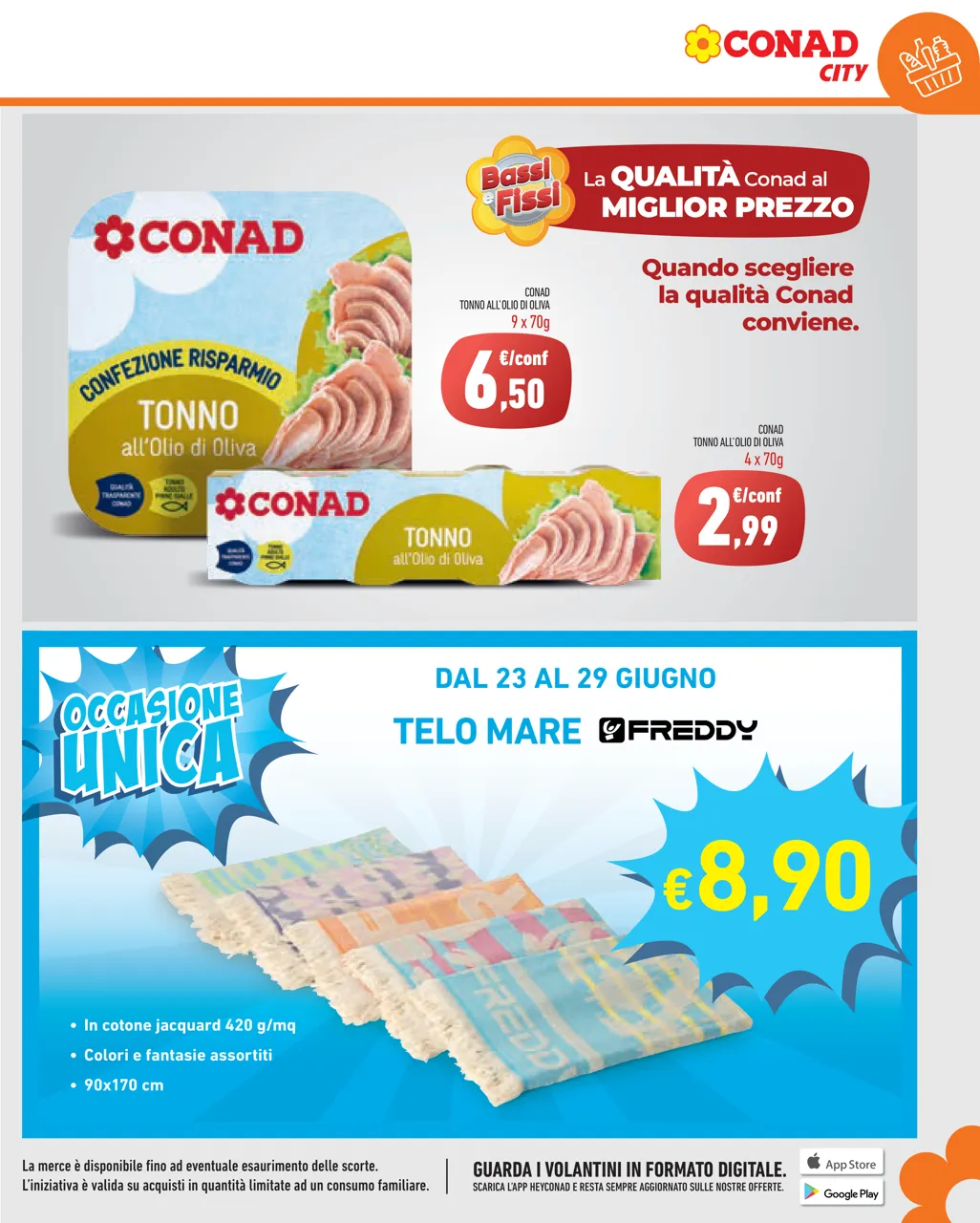 Pagina 5