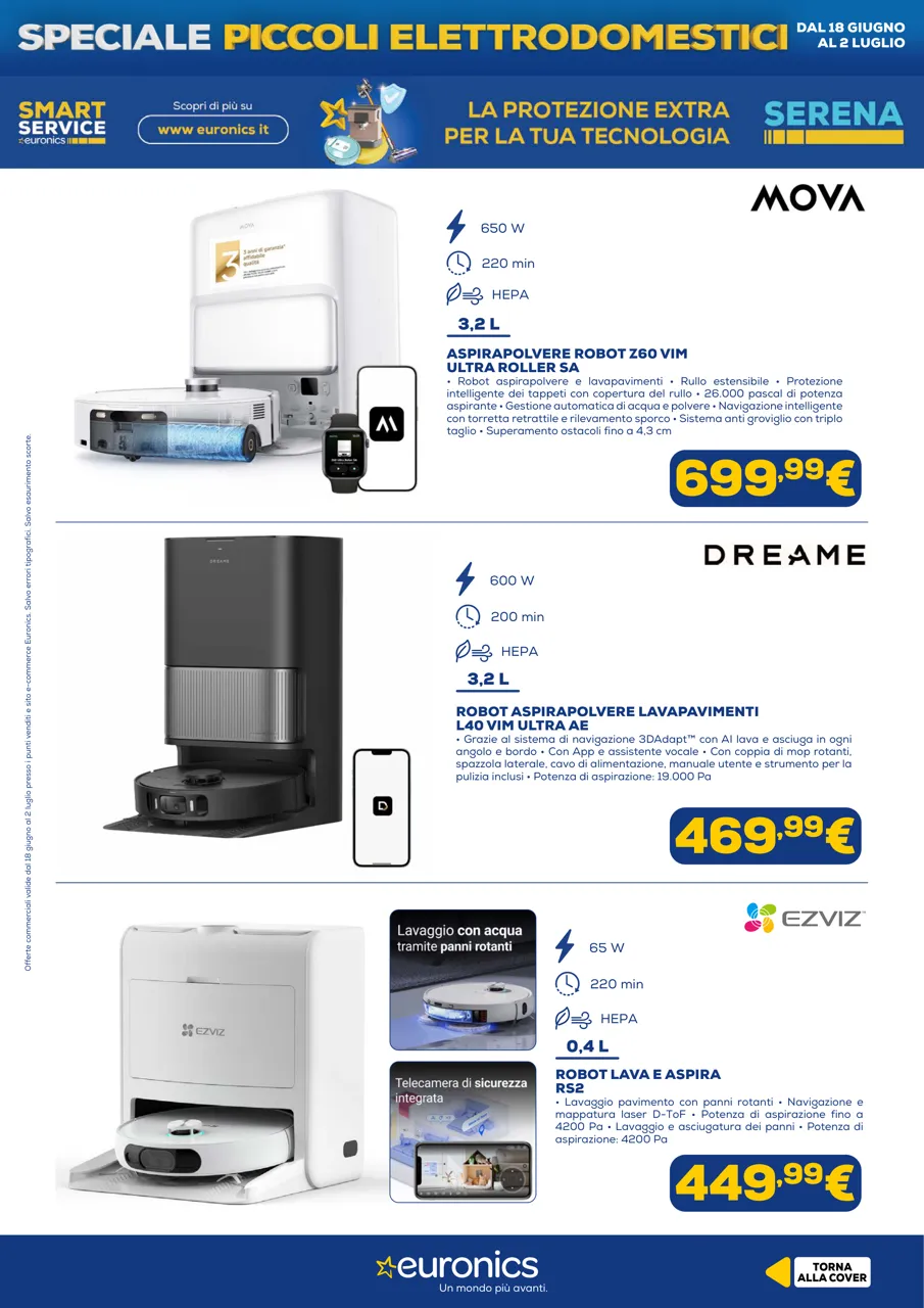 Pagina 10