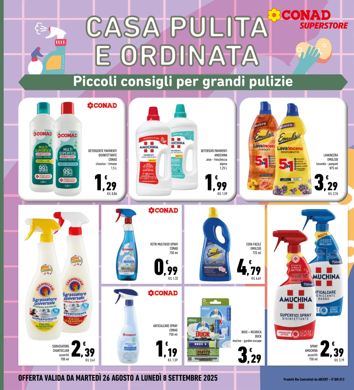 Pagina 22