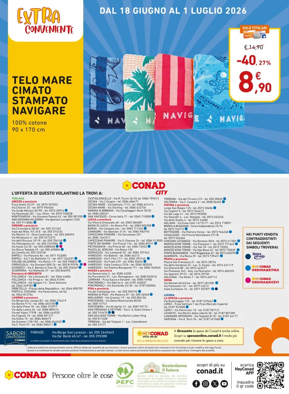 Pagina 24