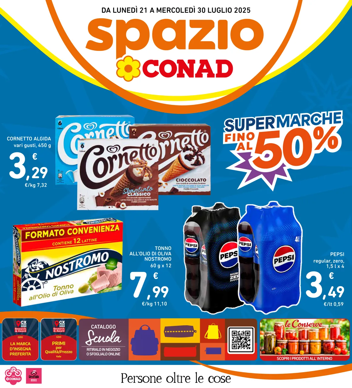 Pagina 1