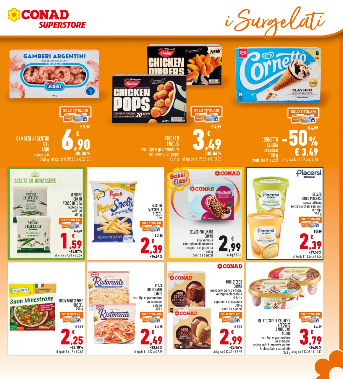 Pagina 13