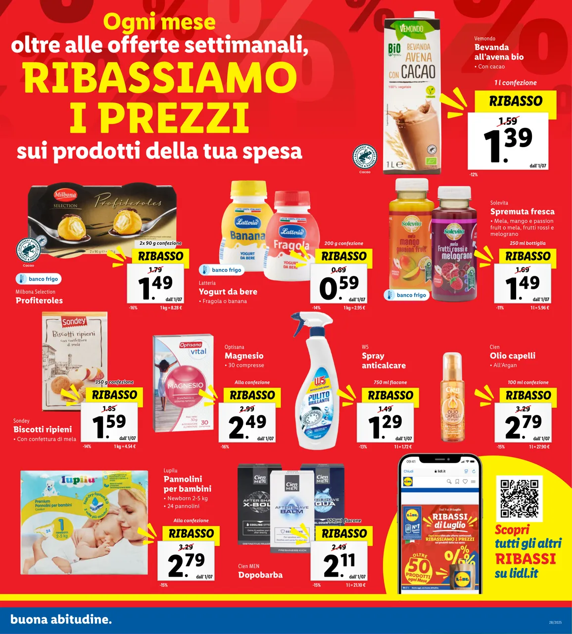 Pagina 19