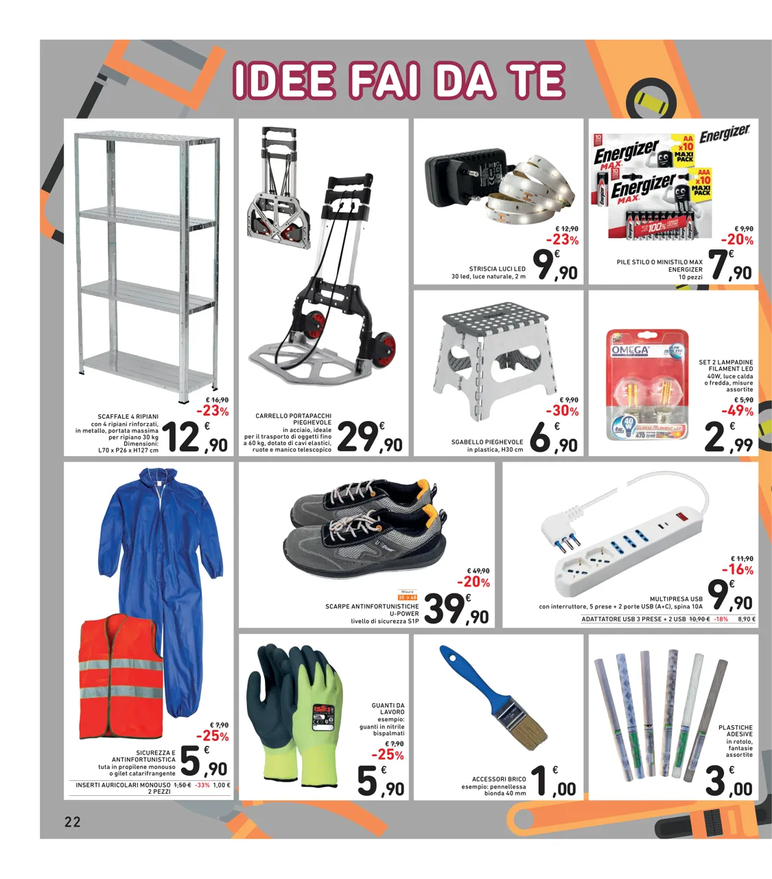 Pagina 22