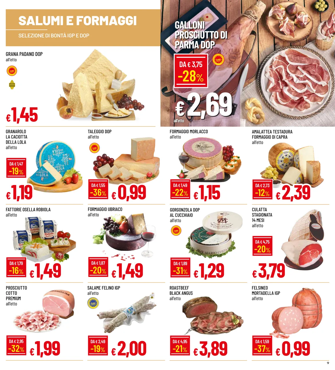 Pagina 9