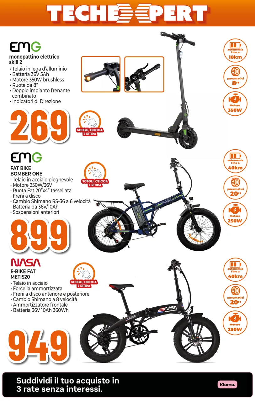 Pagina 9