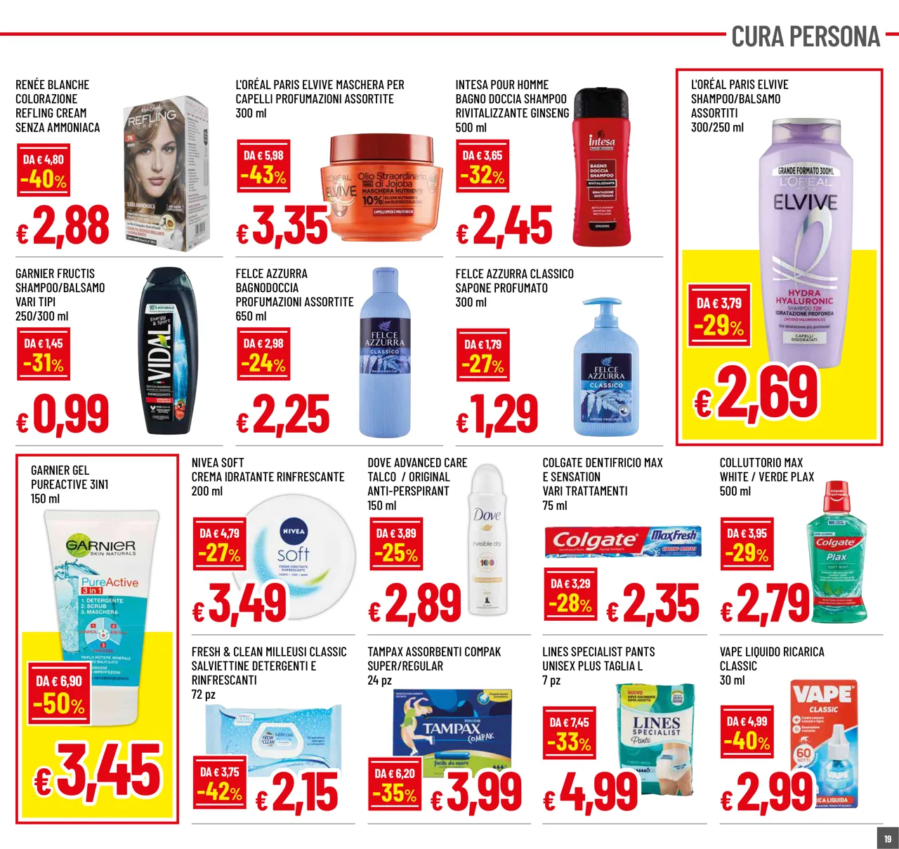 Pagina 19