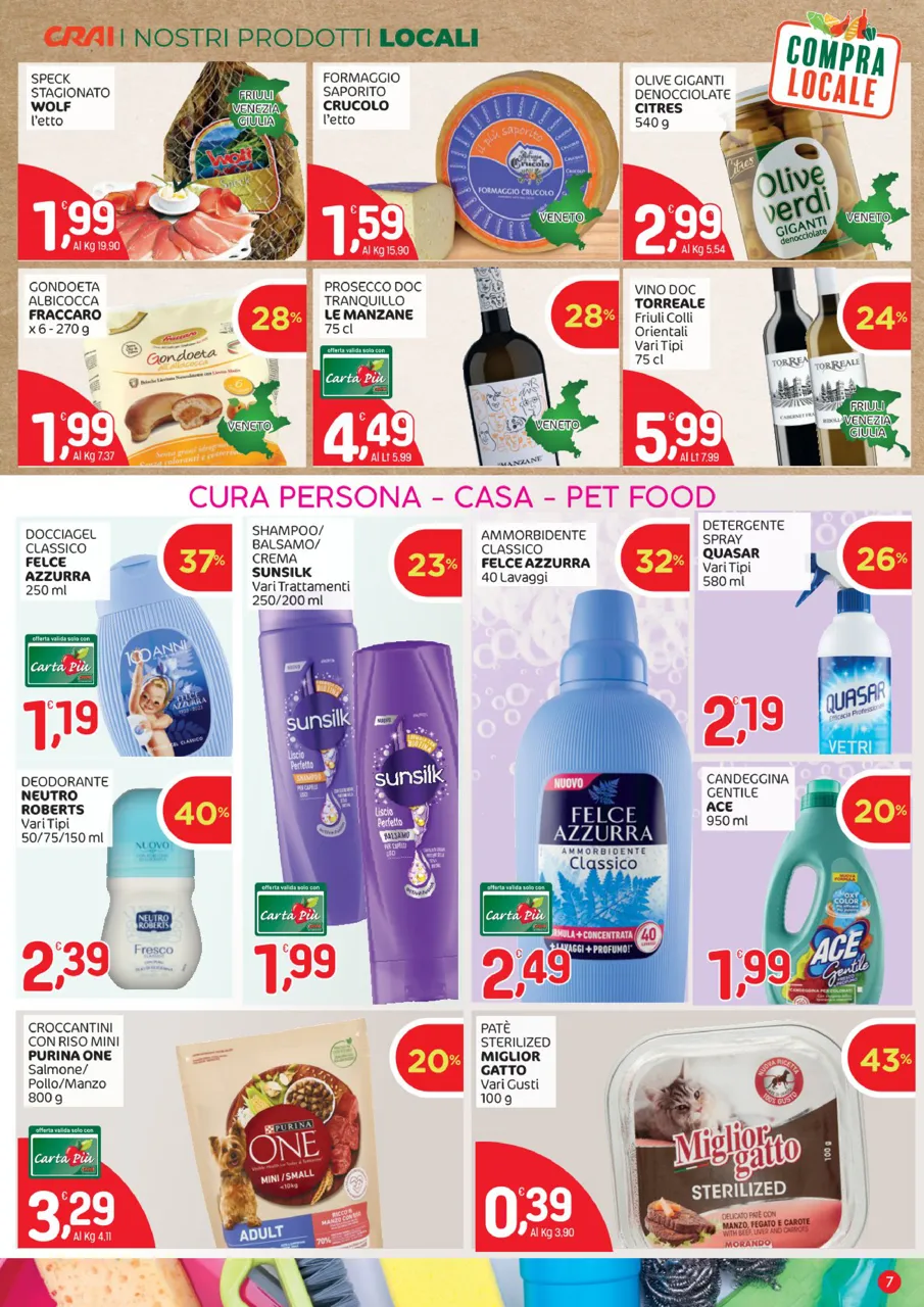 Pagina 7