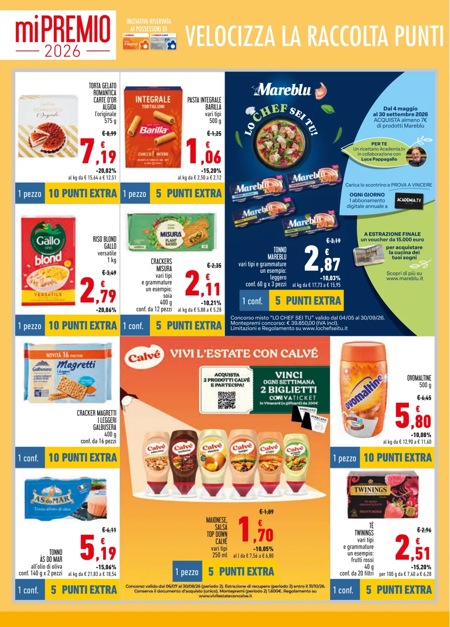 Pagina 6