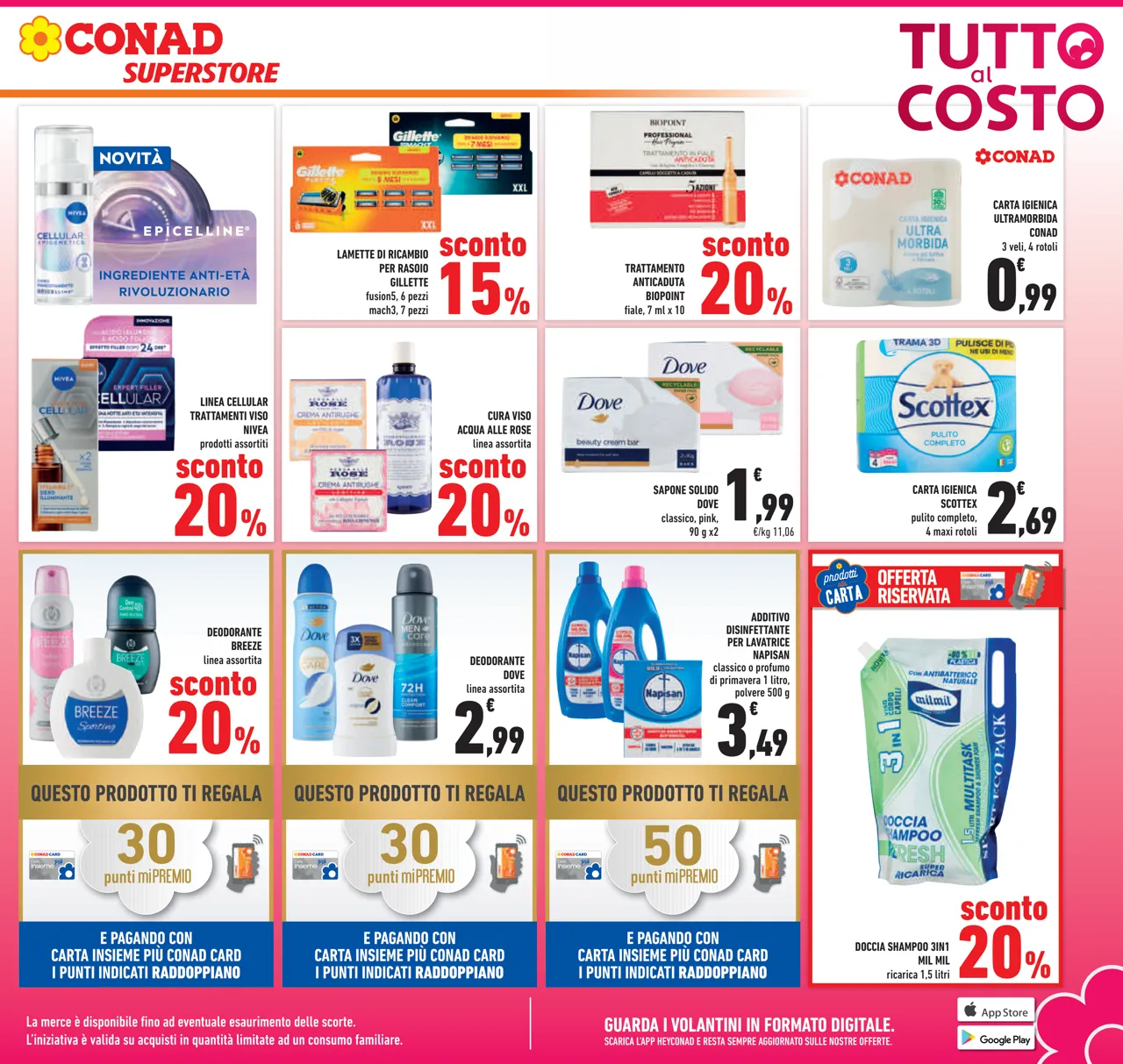 Pagina 15
