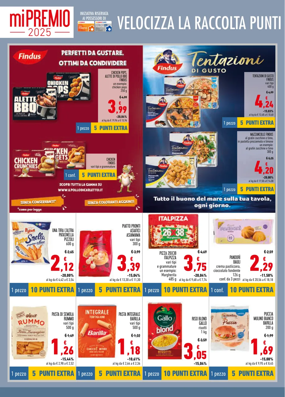 Pagina 12