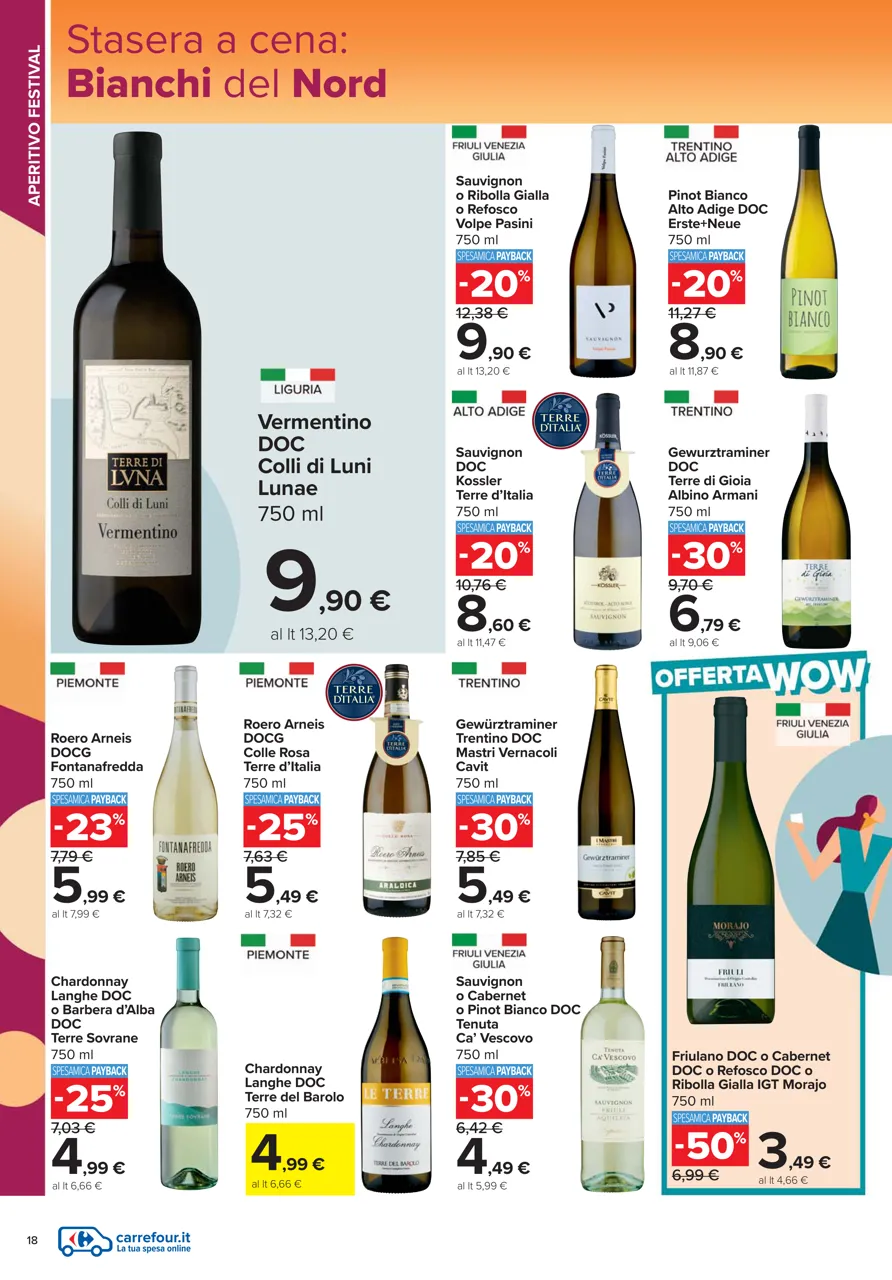 Pagina 18