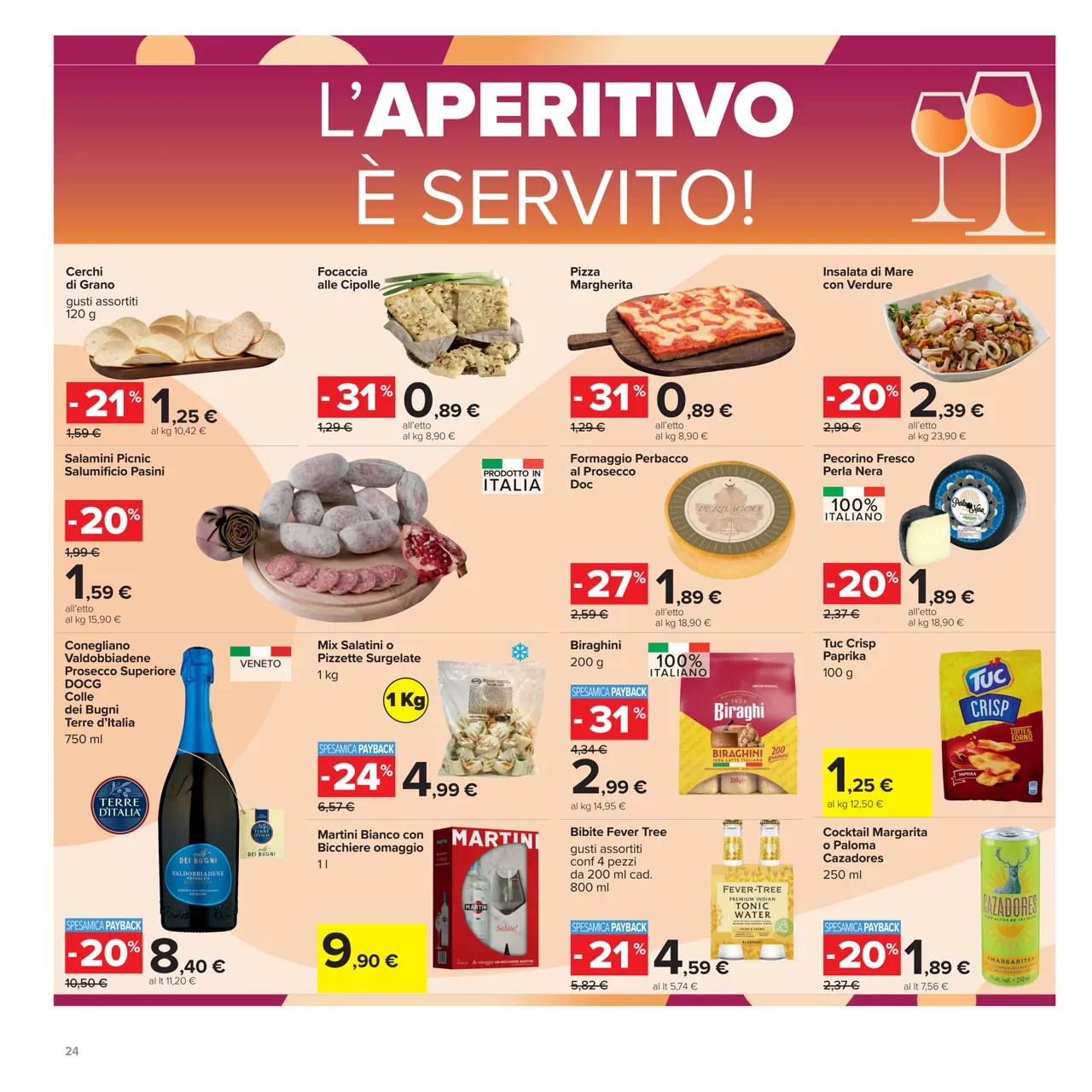 Pagina 24