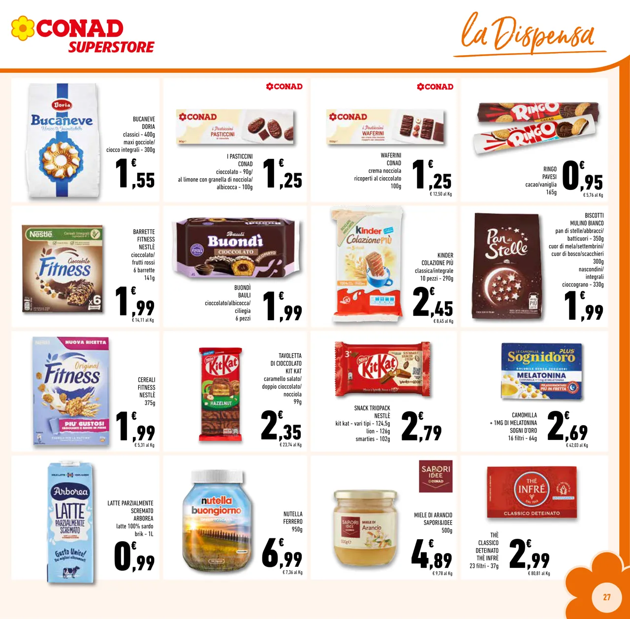 Pagina 27