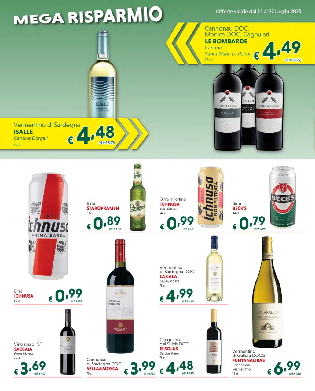Pagina 12