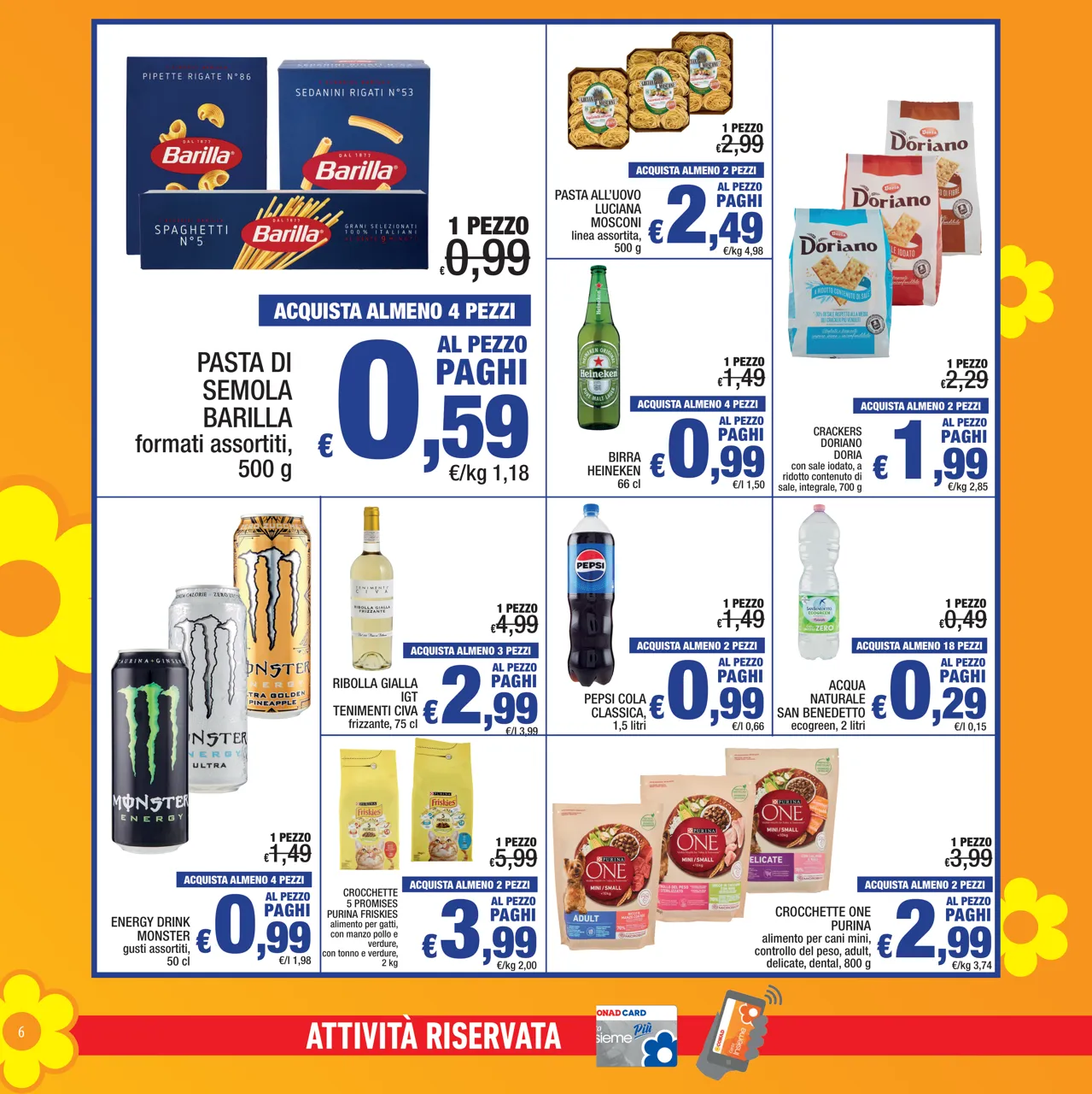 Pagina 6