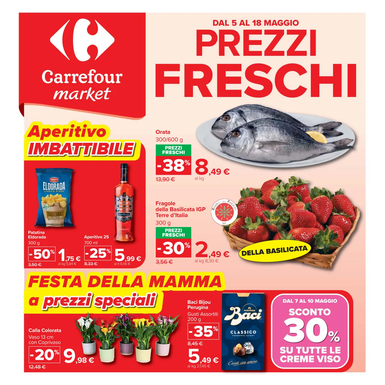 Pagina 1