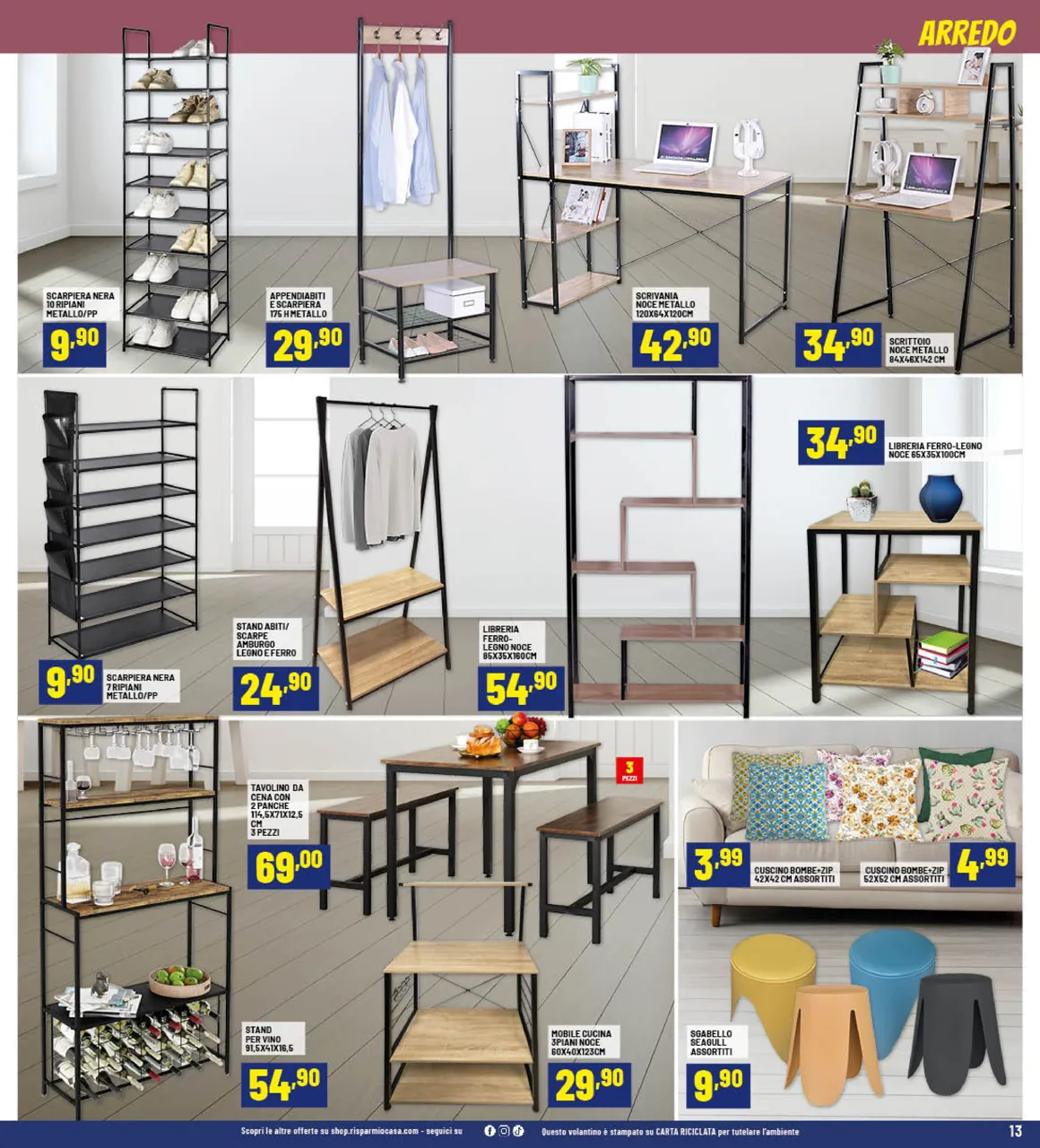 Pagina 13