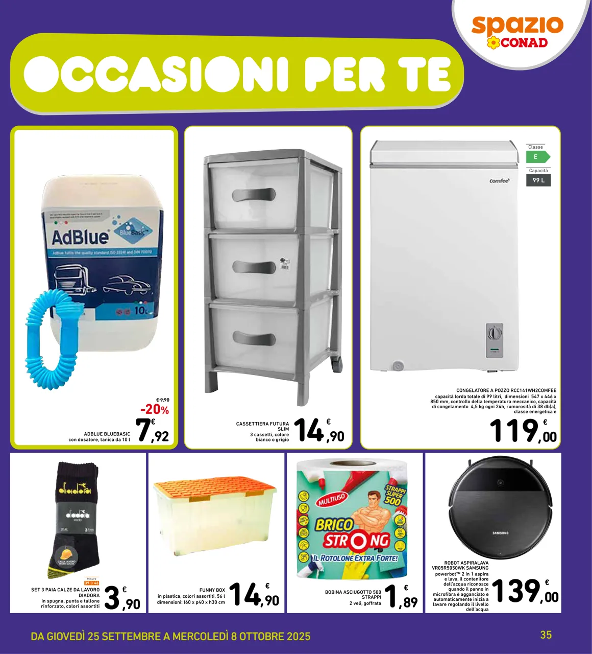 Pagina 35